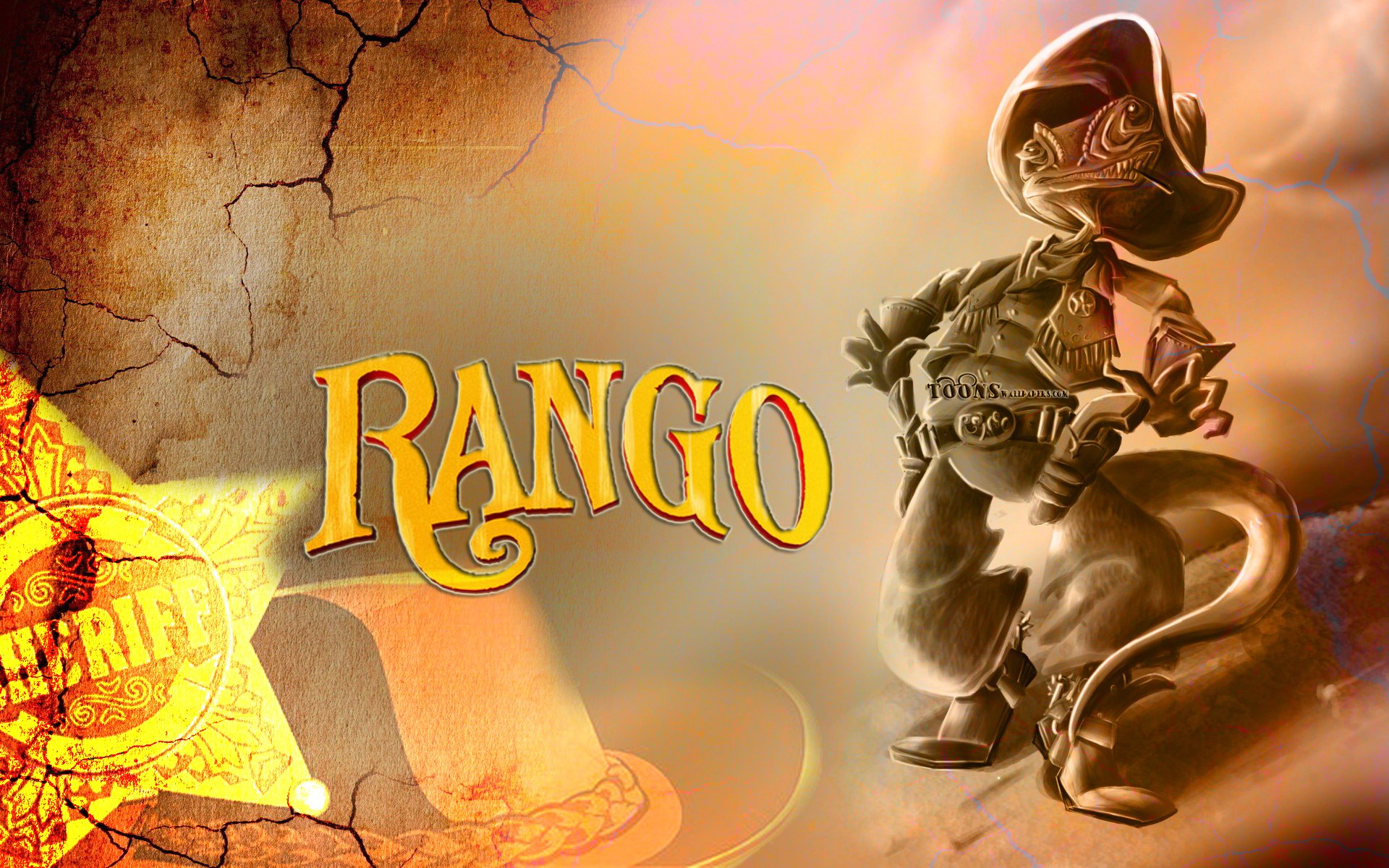 rango full movie in tamil free download hd 1080p