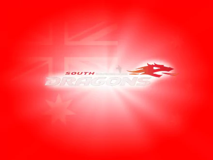 melbourne south dragons Sports HD Desktop Wallpaper | Background Image