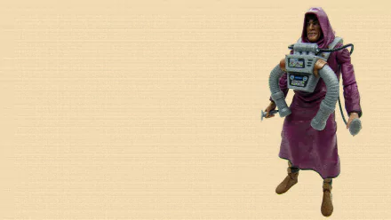 Desaad (DC Comics) Comic Desaad HD Desktop Wallpaper | Background Image