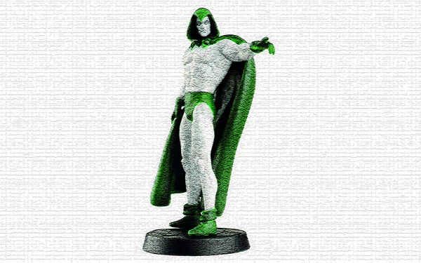 Spectre (DC Comics) Comic Spectre HD Desktop Wallpaper | Background Image