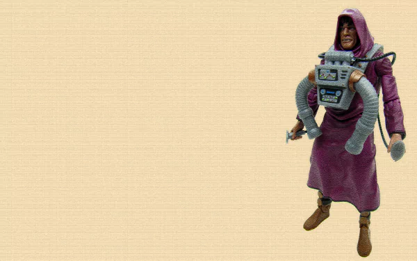 Desaad (DC Comics) Comic Desaad HD Desktop Wallpaper | Background Image