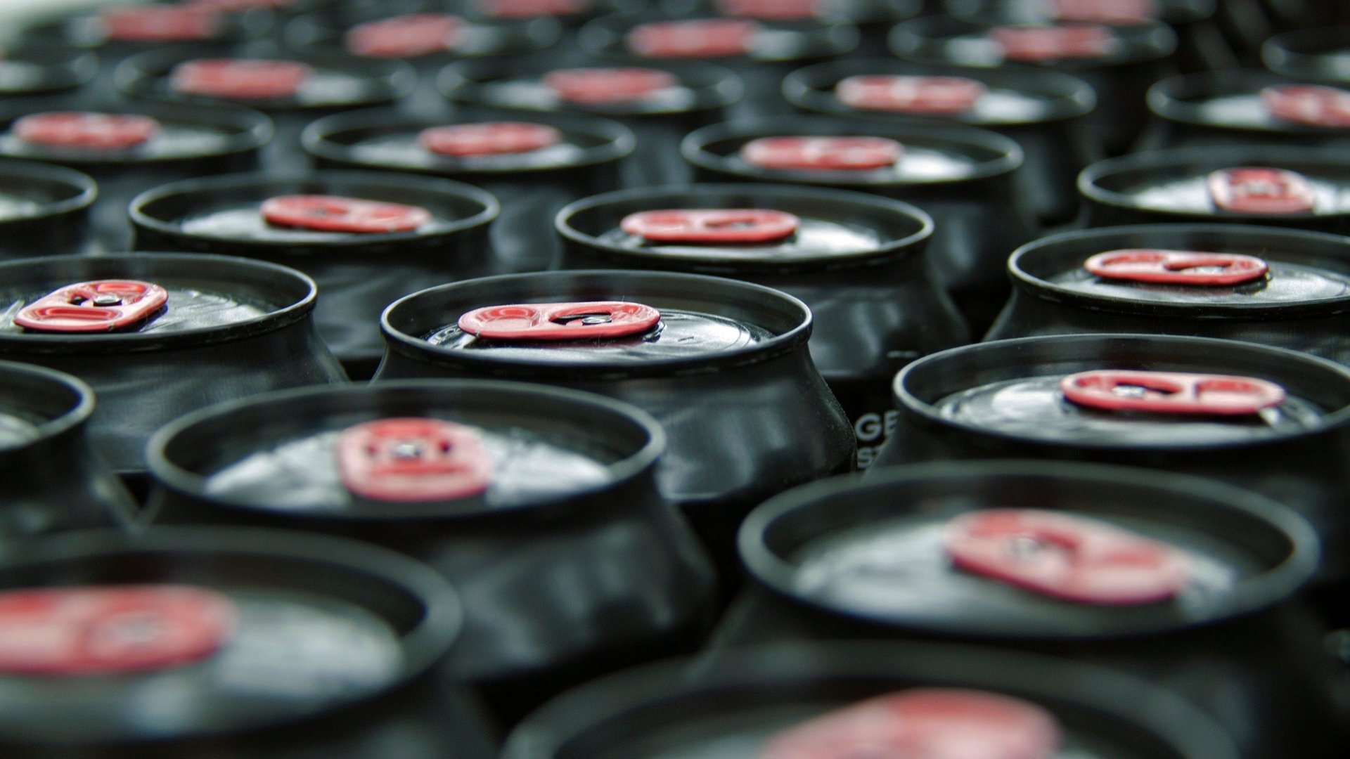 Download AC/DC Beer Food AC/DC Beer HD Wallpaper