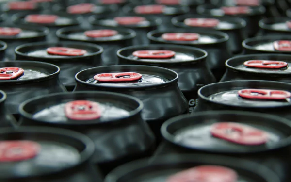 AC/DC beer food AC/DC Beer HD Desktop Wallpaper | Background Image