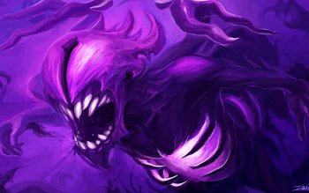 6 Faceless Void Dota 2 Hd Wallpapers Background Images