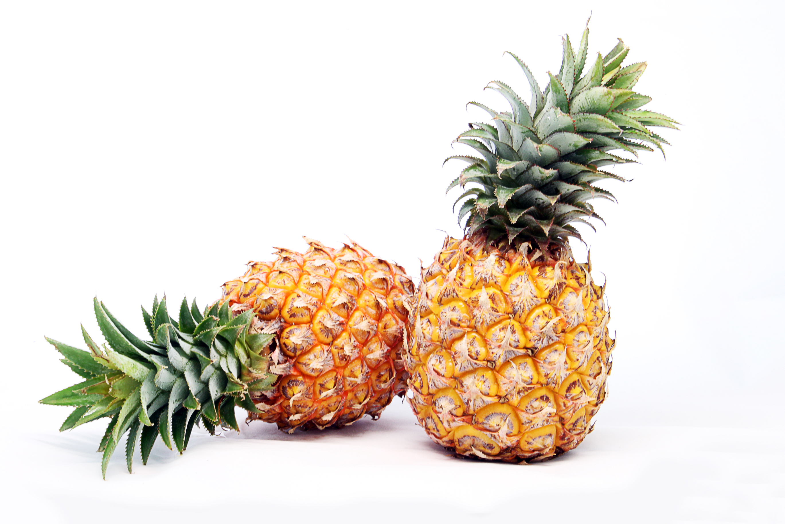 Cute Pineapple Wallpaper APK for Android Download