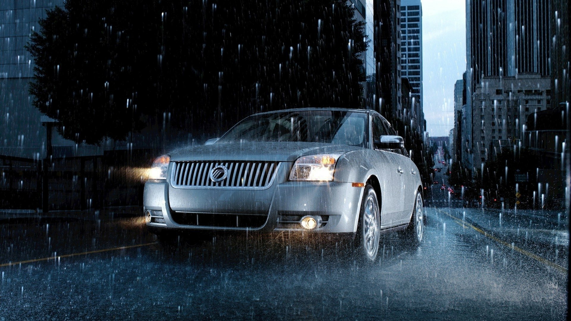 Download Vehicle Racing HD Wallpaper