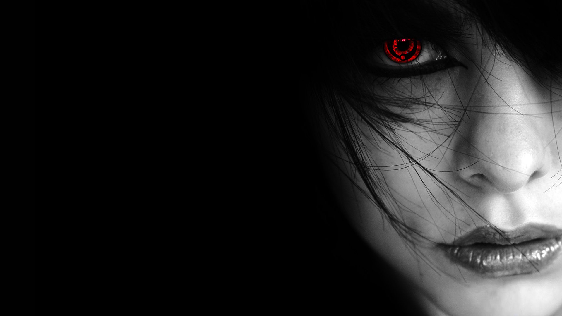80+ Artistic Dark HD Wallpapers and Backgrounds