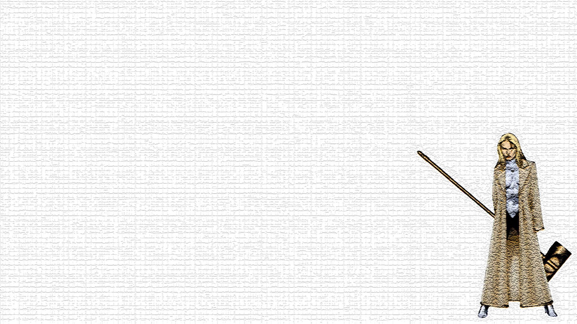 Download Comic Athena Inc HD Wallpaper