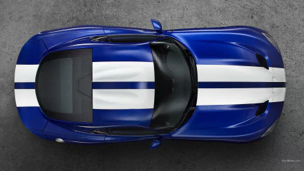 vehicle Dodge SRT Viper GTS HD Desktop Wallpaper | Background Image