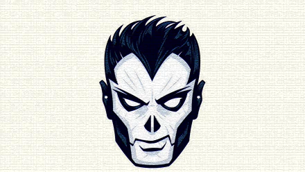Shadowman (Valiant Comics) Comic Shadowman HD Desktop Wallpaper | Background Image