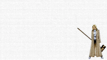 Comic athena inc HD Desktop Wallpaper | Background Image