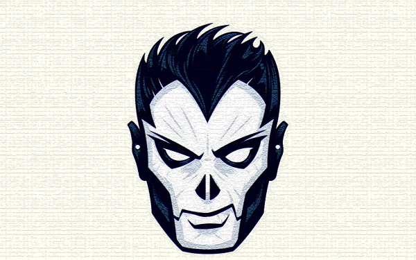 Shadowman (Valiant Comics) Comic Shadowman HD Desktop Wallpaper | Background Image