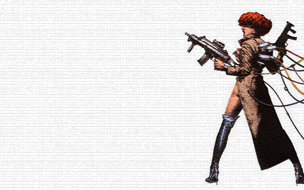 Comic athena inc HD Desktop Wallpaper | Background Image
