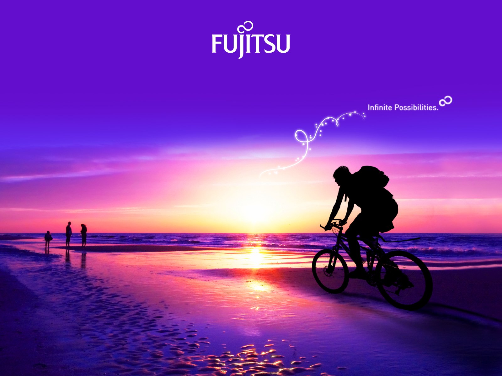 Fujitsu Hd Wallpapers And Backgrounds