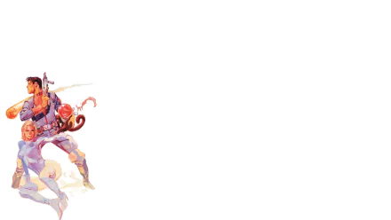 Comic Y: The Last Man HD Desktop Wallpaper | Background Image