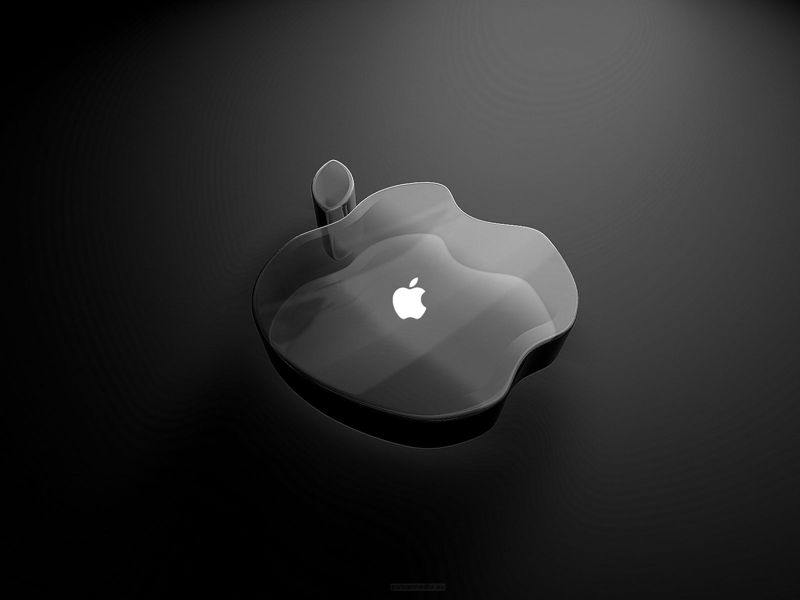 apple Wallpaper and Background Image | 1600x1200 | ID:474602