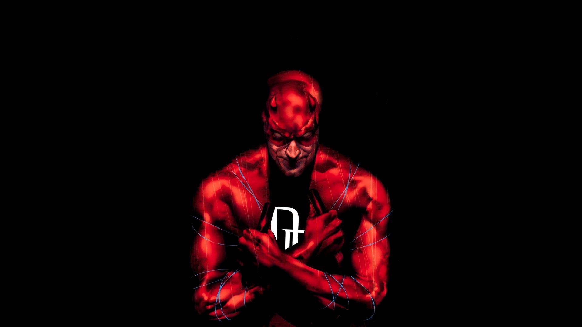 Daredevil Full HD Wallpaper and Background Image | 1920x1080 | ID:474542