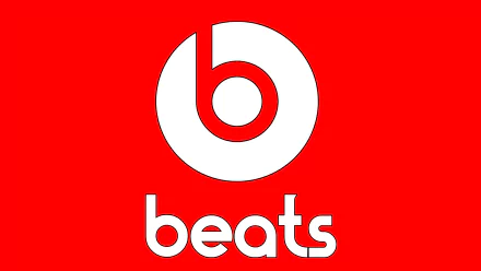  Beats by dr. Dre