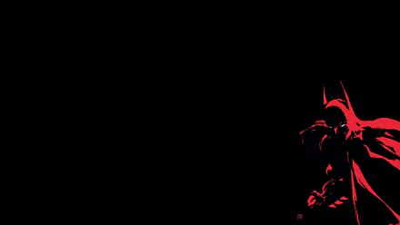 Batman Comic batman dark victory HD Desktop Wallpaper | Background Image