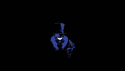 Penguin (DC Comics) Comic batman dark victory HD Desktop Wallpaper | Background Image