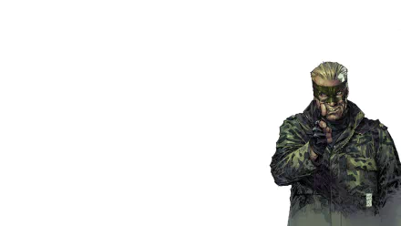 Comic Kick-Ass HD Desktop Wallpaper | Background Image