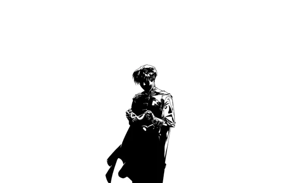 Robin (DC Comics) Comic HD Desktop Wallpaper | Background Image