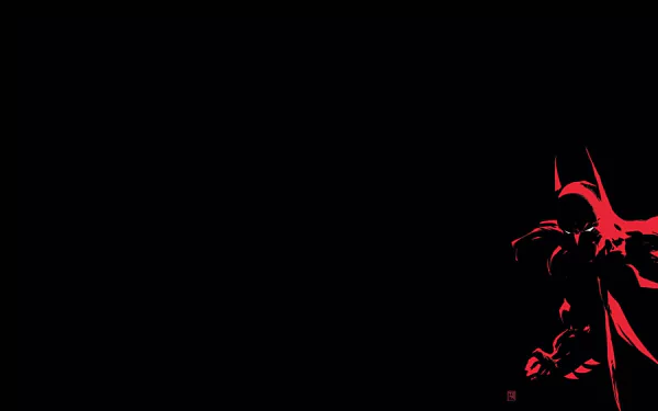 Batman Comic batman dark victory HD Desktop Wallpaper | Background Image