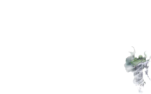 Comic Forgotten Realms HD Desktop Wallpaper | Background Image