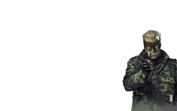 Comic Kick-Ass HD Desktop Wallpaper | Background Image