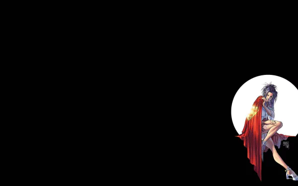 Comic Action Comics HD Desktop Wallpaper | Background Image