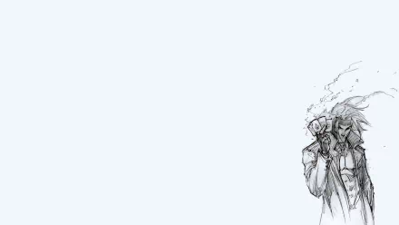 Gambit (Marvel Comics) Comic HD Desktop Wallpaper | Background Image