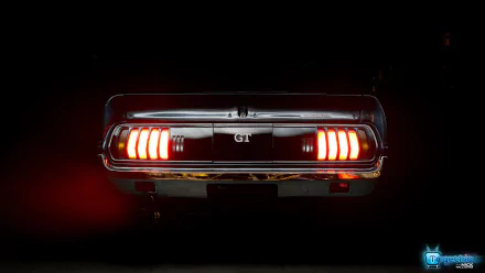 vehicle Toyota HD Desktop Wallpaper | Background Image