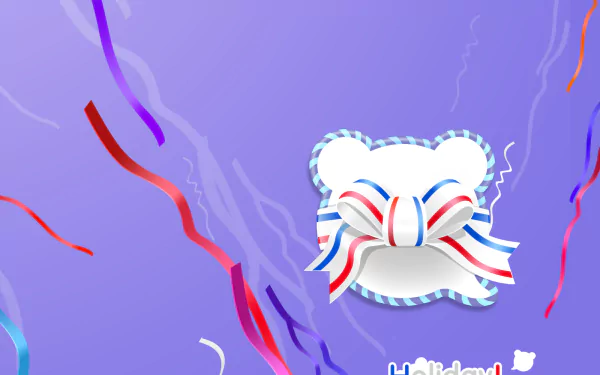 baidu_hi technology Baidu HD Desktop Wallpaper | Background Image