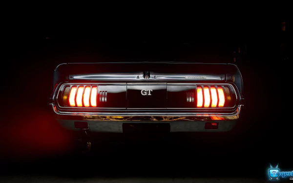 vehicle Toyota HD Desktop Wallpaper | Background Image