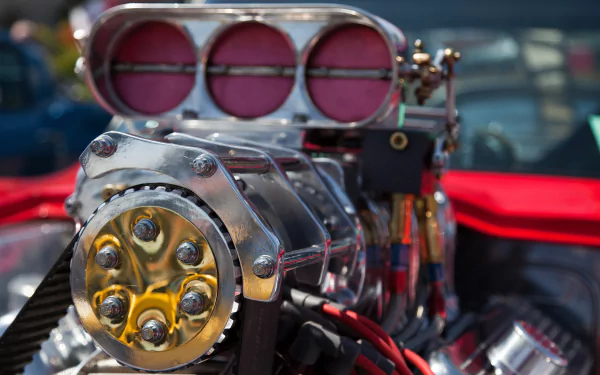vehicle engine HD Desktop Wallpaper | Background Image