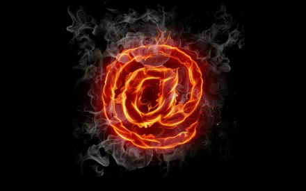 technology internet HD Desktop Wallpaper | Background Image