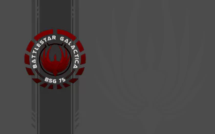  «?o????? ????????o ???????? ????????A» [ «Battlestar GALAKTI