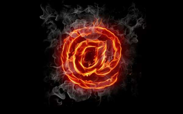 technology internet HD Desktop Wallpaper | Background Image