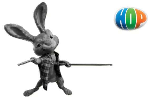 Easter Bunny (Hop) movie hop HD Desktop Wallpaper | Background Image