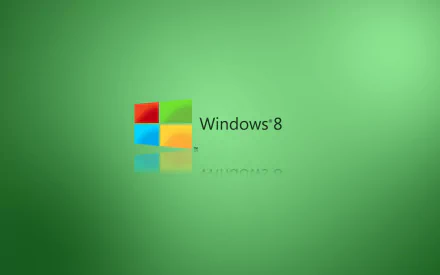 computer laptop technology windows 8 HD Desktop Wallpaper | Background Image