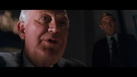 movie lethal weapon 2 HD Desktop Wallpaper | Background Image