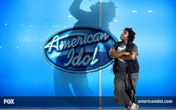 TV Show american idol HD Desktop Wallpaper | Background Image