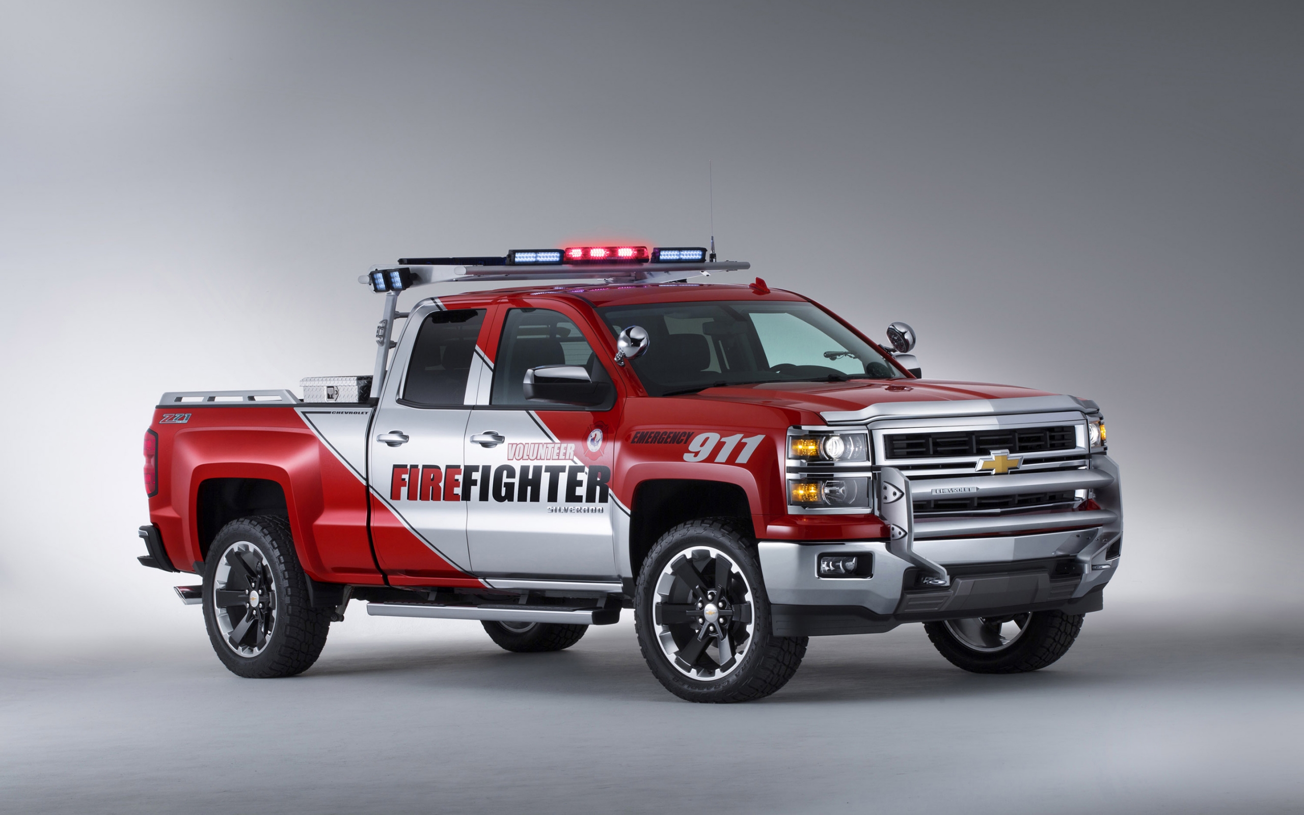 Vehicles Chevrolet HD Wallpaper | Background Image
