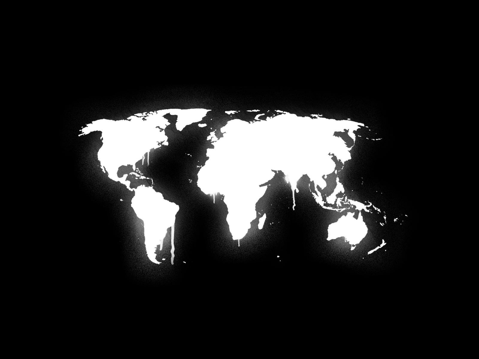 Desktop world. 128x64 OLED World Map. Au Flag Map Wallpaper. Mundial HD Wallpapers.