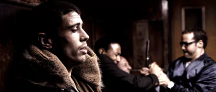 movie rocknrolla HD Desktop Wallpaper | Background Image