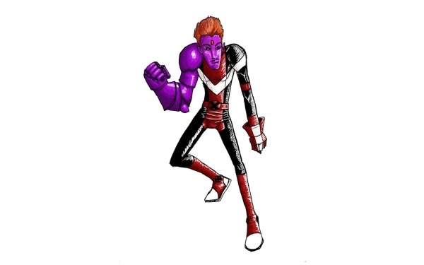 Indra HD Wallpapers | Background Images