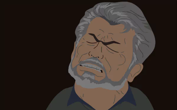  Just South Park stuff