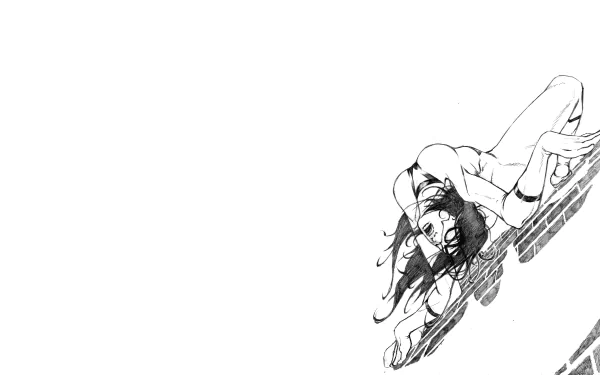 Comic Spider-Woman HD Desktop Wallpaper | Background Image