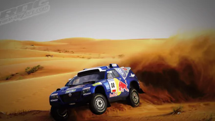 vehicle Volkswagen Touareg HD Desktop Wallpaper | Background Image