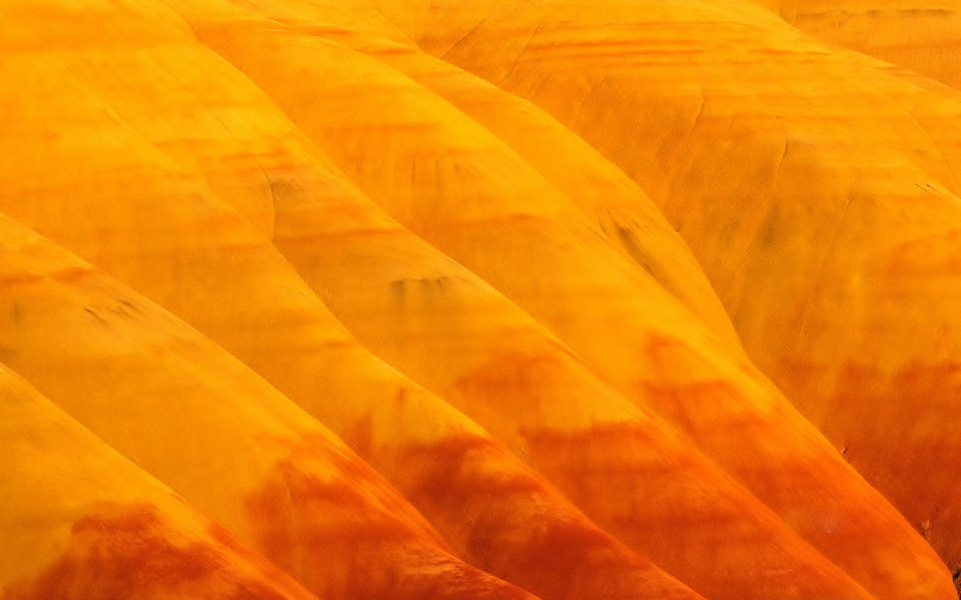 Download Nature Desert HD Wallpaper